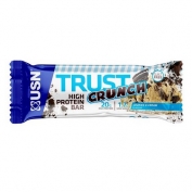 Trust Crunch 60g